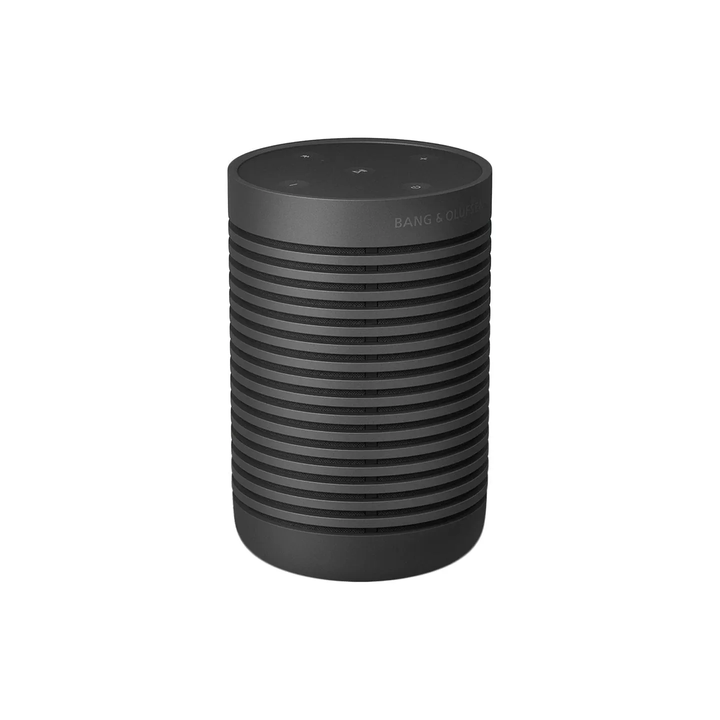 Bang & Olufsen Beosound Explore Black Anthracite
