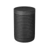 Bang & Olufsen Beosound Explore Black Anthracite