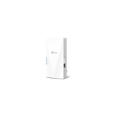 Tp-Link WRL RANGE EXTENDER 3000MBPS/RE700X TP-LINK