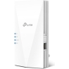 Tp-Link Repeater Wifi RE700X AX3000