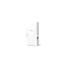 Tp-Link Repeater Wifi RE700X AX3000