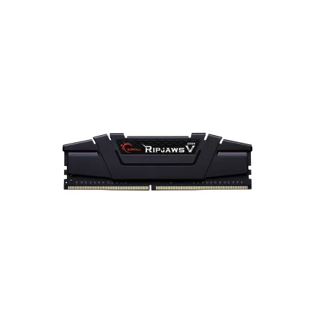 G.skill | Ripjaws V | 16 GB | DDR4 | 3600 MHz | PC/server | Registered No | ECC No