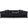 G.skill PC memory DDR4 16GB (2x8GB) RipjawsV 3600MHz CL16 XMP2 black