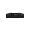 G.skill | Ripjaws V | 16 GB | DDR4 | 3600 MHz | PC/server | Registered No | ECC No