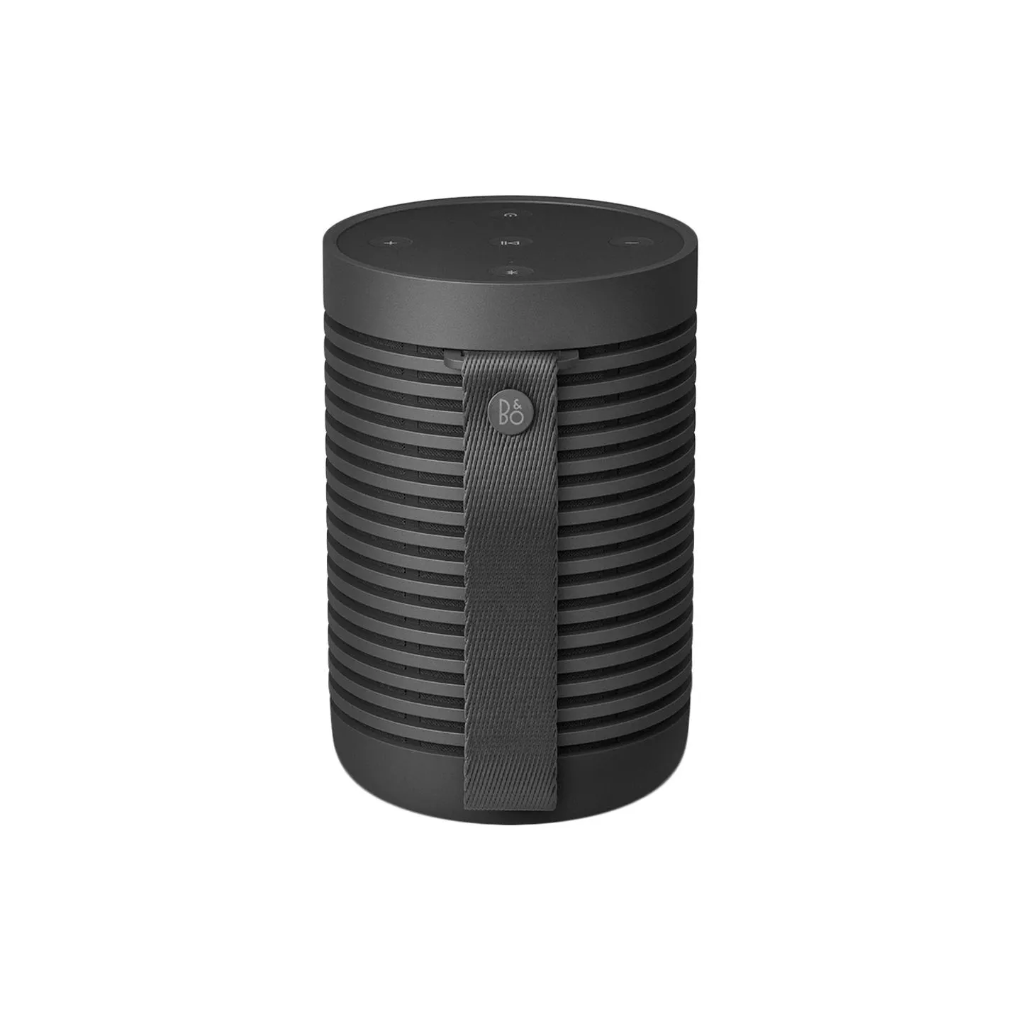 Bang & Olufsen Beosound Explore Black Anthracite