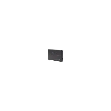 Gembird | EE2-U3S-2 | SATA 3Gb/s | USB 3.0 | 2.5"