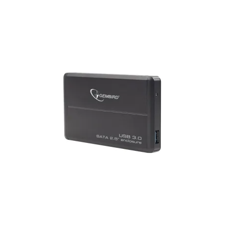 Gembird | EE2-U3S-2 | SATA 3Gb/s | USB 3.0 | 2.5"