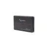 Gembird | EE2-U3S-2 | SATA 3Gb/s | USB 3.0 | 2.5"