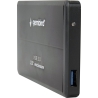 Gembird | EE2-U3S-2 | SATA 3Gb/s | USB 3.0 | 2.5"