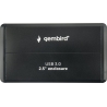 Gembird | EE2-U3S-2 | SATA 3Gb/s | USB 3.0 | 2.5"
