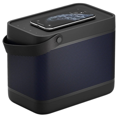 Bang & Olufsen Beolit 20 Black Anthracite