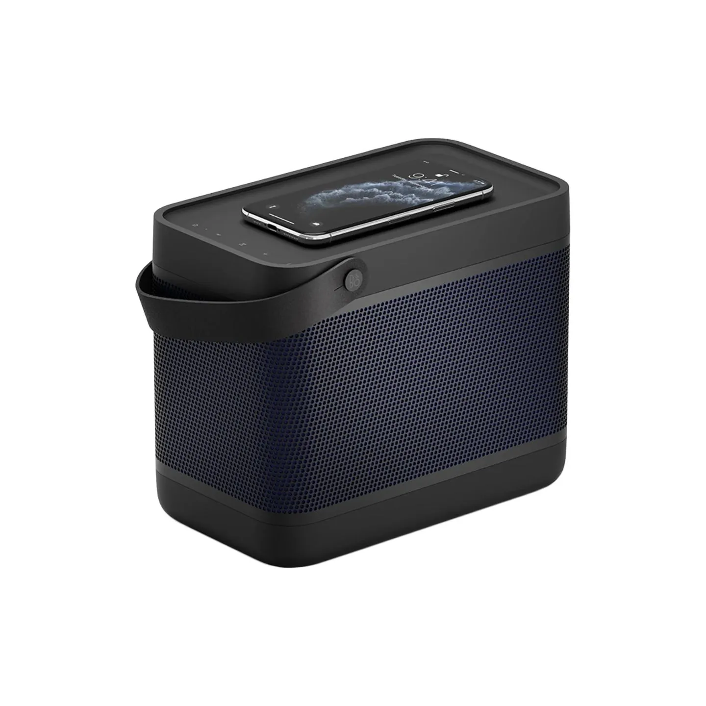 Bang & Olufsen Beolit 20 Black Anthracite