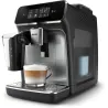 Philips COFFEE MAKER ESPRESSO/EP2339/40 PHILIPS