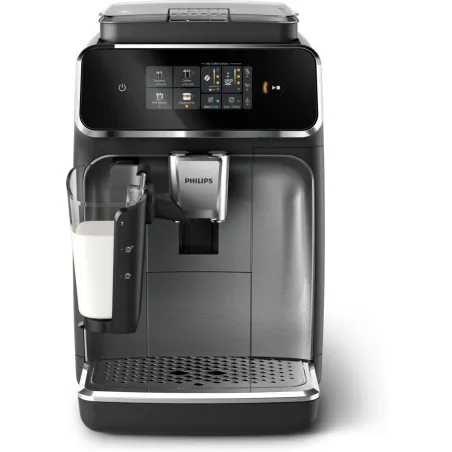 Philips COFFEE MAKER ESPRESSO/EP2339/40 PHILIPS