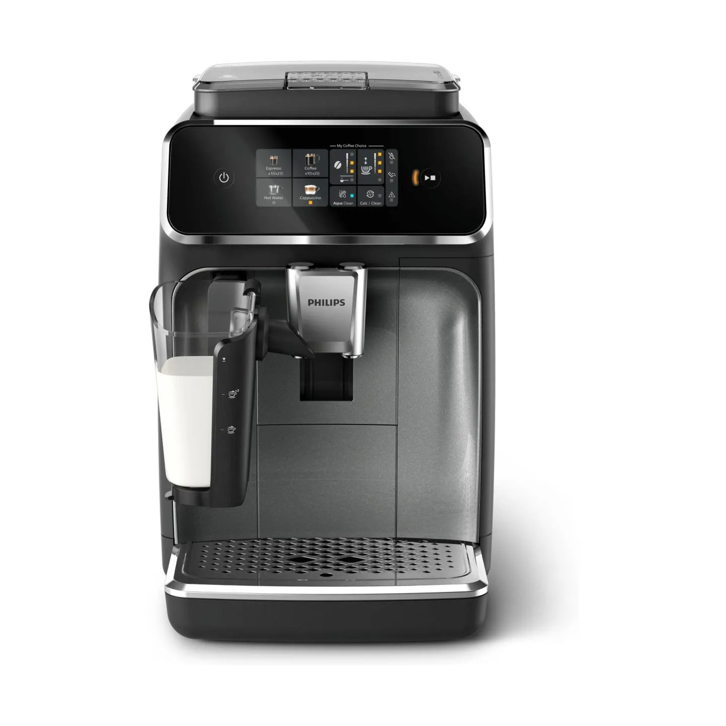 Philips COFFEE MAKER ESPRESSO/EP2339/40 PHILIPS
