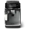 Philips COFFEE MAKER ESPRESSO/EP2339/40 PHILIPS