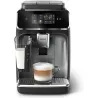 Philips COFFEE MAKER ESPRESSO/EP2339/40 PHILIPS