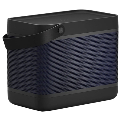 Bang & Olufsen Beolit 20 Black Anthracite