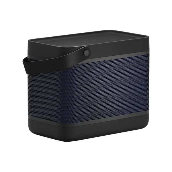 Bang & Olufsen Beolit 20 Black Anthracite