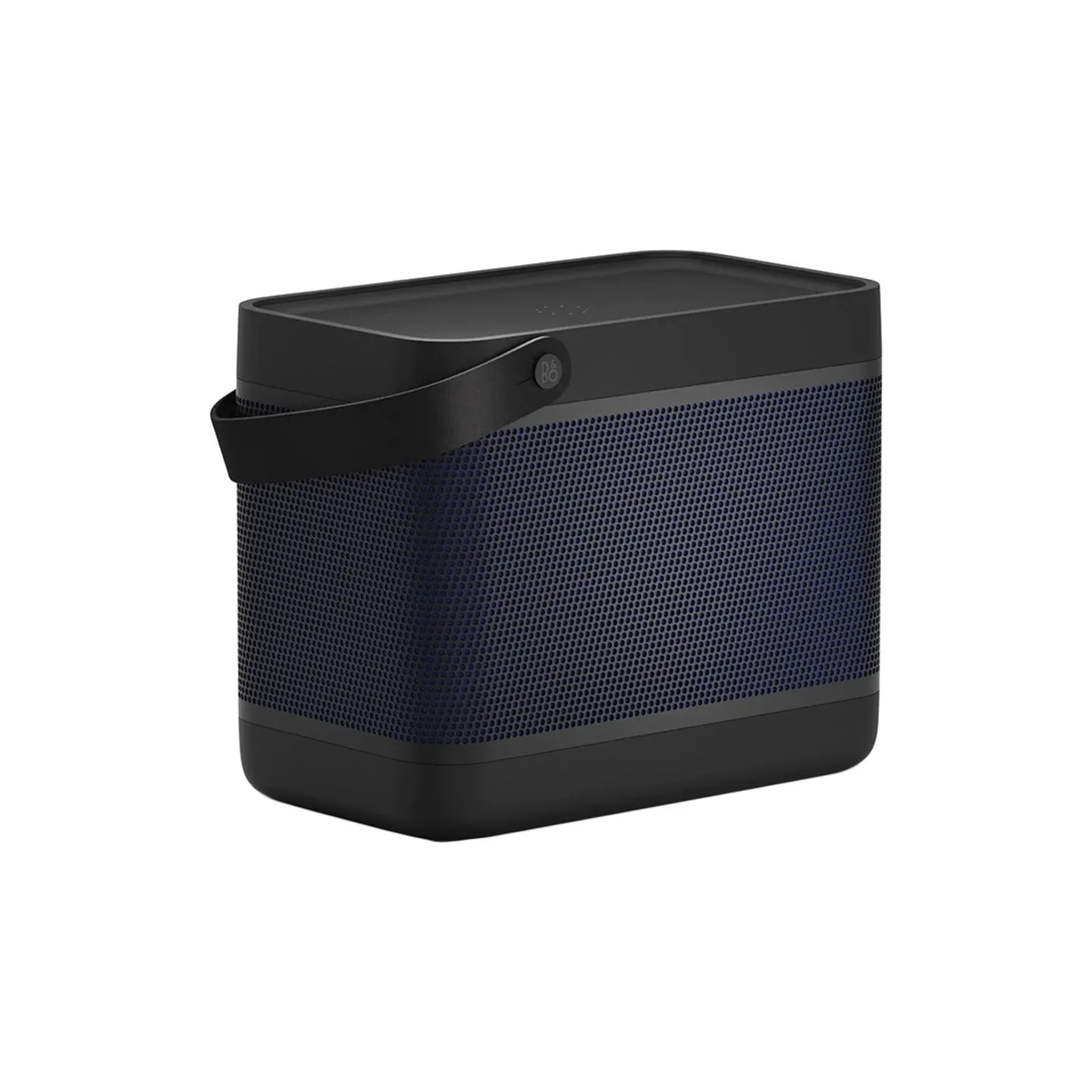 Bang & Olufsen Beolit 20 Black Anthracite