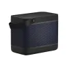 Bang & Olufsen Beolit 20 Black Anthracite