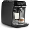 Philips COFFEE MAKER ESPRESSO/EP2339/40 PHILIPS