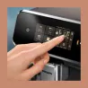 Philips COFFEE MAKER ESPRESSO/EP2339/40 PHILIPS