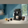 Philips COFFEE MAKER ESPRESSO/EP2339/40 PHILIPS