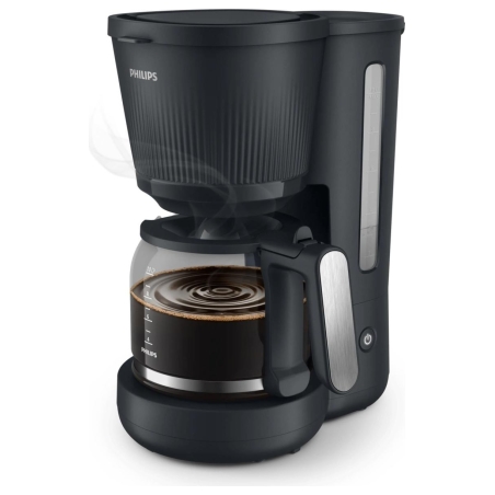 Philips COFFEE MAKER/HD7411/90 PHILIPS