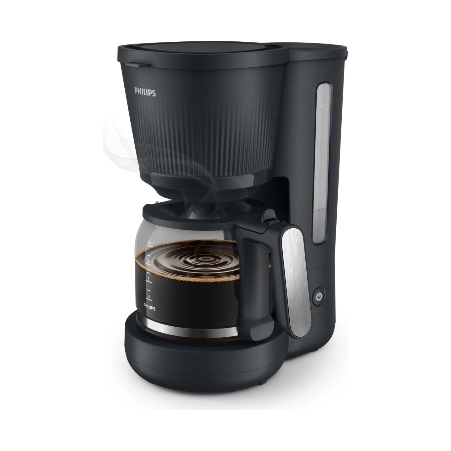 Philips COFFEE MAKER/HD7411/90 PHILIPS