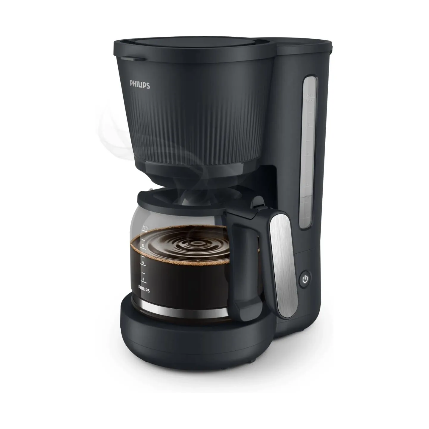 Philips COFFEE MAKER/HD7411/90 PHILIPS