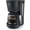 Philips COFFEE MAKER/HD7411/90 PHILIPS