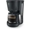 Philips COFFEE MAKER/HD7411/90 PHILIPS