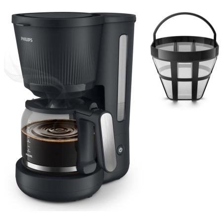Philips COFFEE MAKER/HD7411/90 PHILIPS