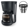 Philips COFFEE MAKER/HD7411/90 PHILIPS