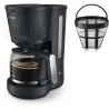 Philips COFFEE MAKER/HD7411/90 PHILIPS