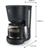 Philips COFFEE MAKER/HD7411/90 PHILIPS