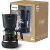 Philips COFFEE MAKER/HD7411/90 PHILIPS