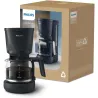 Philips COFFEE MAKER/HD7411/90 PHILIPS