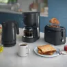 Philips COFFEE MAKER/HD7411/90 PHILIPS
