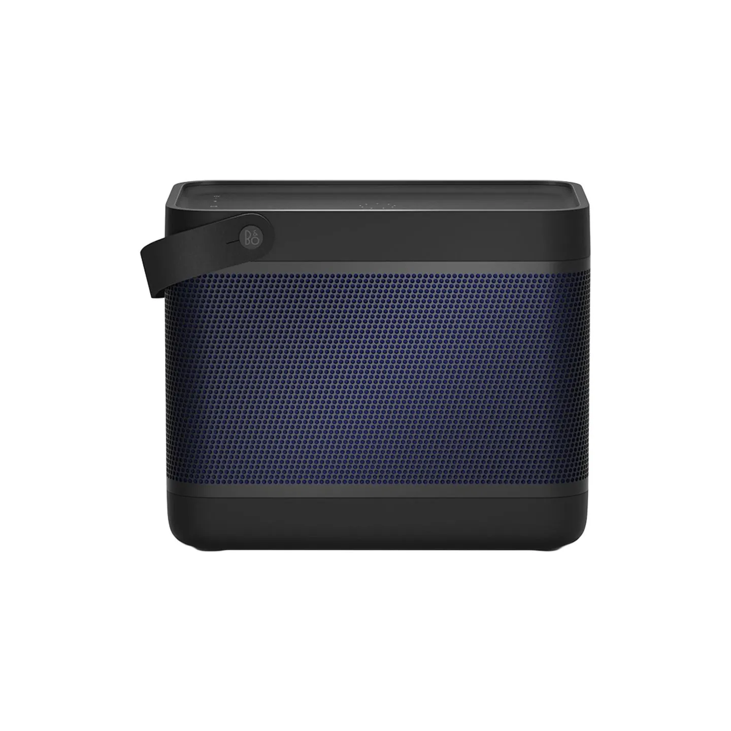 Bang & Olufsen Beolit 20 Black Anthracite