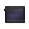 Bang & Olufsen Beolit 20 Black Anthracite