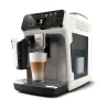 Philips COFFEE MAKER/EP4443/70 PHILIPS