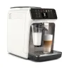 Philips COFFEE MAKER/EP4443/70 PHILIPS