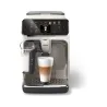 Philips COFFEE MAKER/EP4443/70 PHILIPS