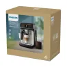 Philips COFFEE MAKER/EP4443/70 PHILIPS