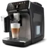 Philips COFFEE MAKER ESPRESSO/EP4449/70 PHILIPS