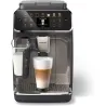 Philips COFFEE MAKER ESPRESSO/EP4449/70 PHILIPS