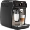 Philips COFFEE MAKER ESPRESSO/EP4449/70 PHILIPS