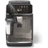 Philips COFFEE MAKER ESPRESSO/EP4449/70 PHILIPS